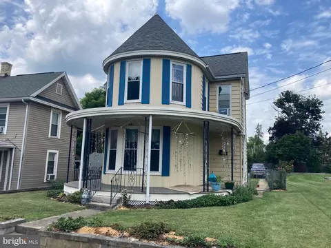 461 Lincoln Way W, Chambersburg, PA 17201