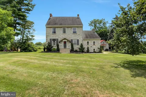 12334 Williamsport Pike, Greencastle, PA 17225