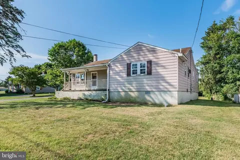 13679 Worleytown Rd, Greencastle, PA 17225