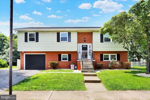 36 Edgelea Dr, Chambersburg, PA 17201