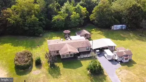9224 Gap Rd, Waynesboro, PA 17268