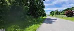 0 Buchanan Trl W #3, Mercersburg, PA 17236