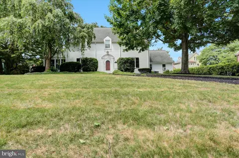 110 Myrtle Ave, Waynesboro, PA 17268