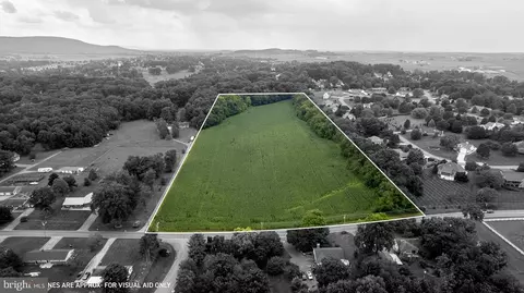 0 Duffield Rd, Chambersburg, PA 17201