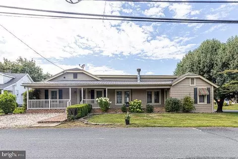 5307 Main St, Marion, PA 17235