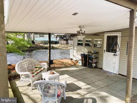 198 Black Gap Rd #43, Fayetteville, PA 17222