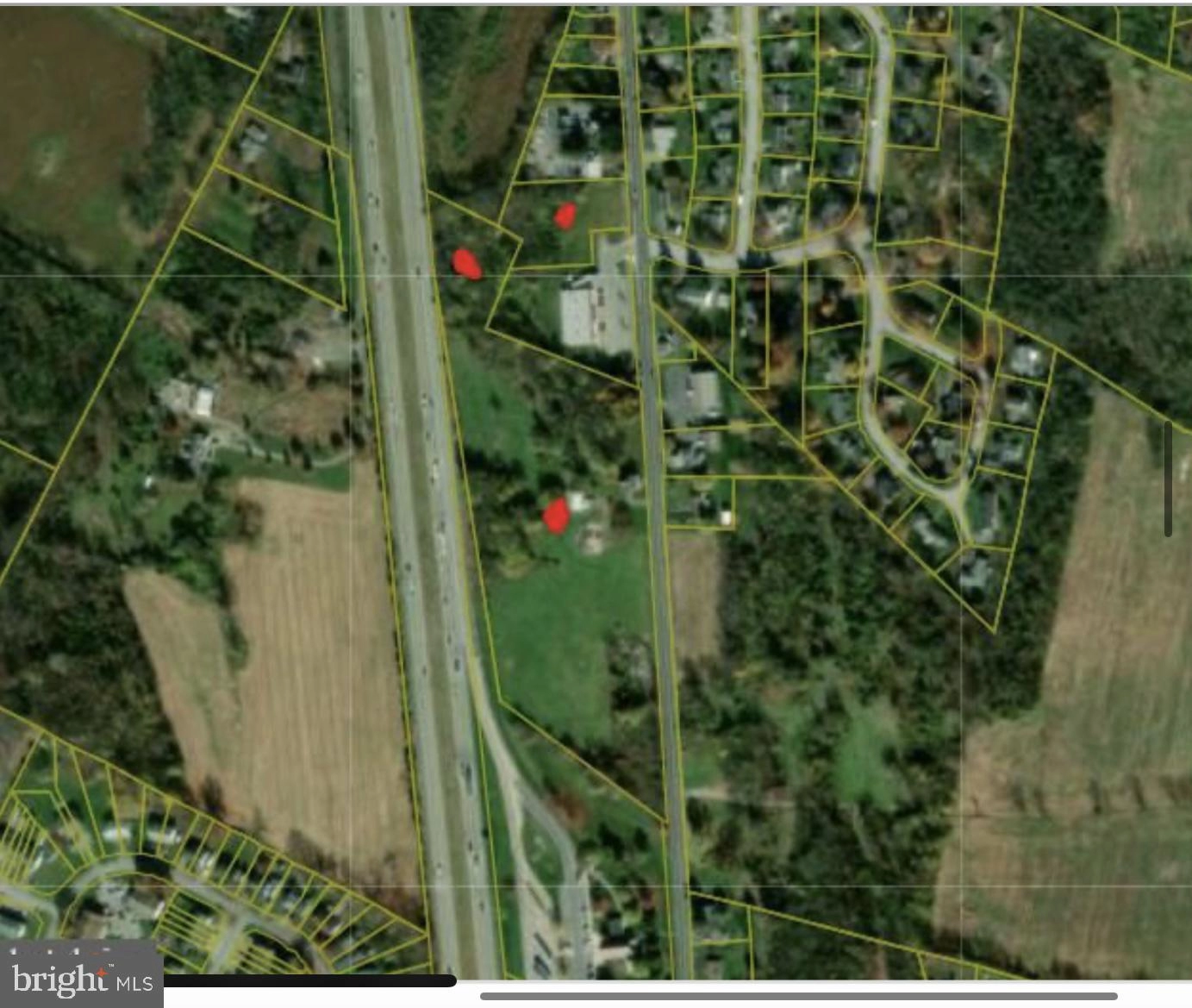 14501 Molly Pitcher Hwy  