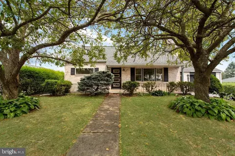 159 Highland Rd, Chambersburg, PA 17202