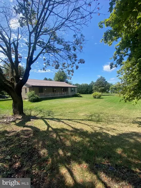 11950 Old Route 16, Waynesboro, PA 17268