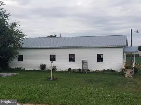 7302 Buttermilk Rd, Waynesboro, PA 17268