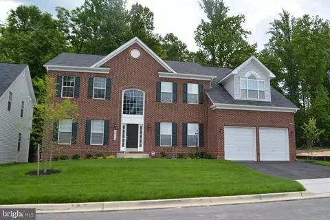 0 Pennersville Rd, Waynesboro, PA 17268