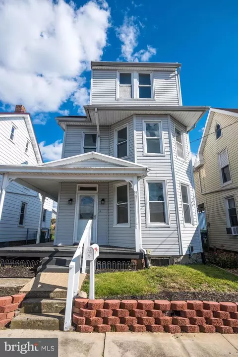 333 S Church, Waynesboro, PA 17268