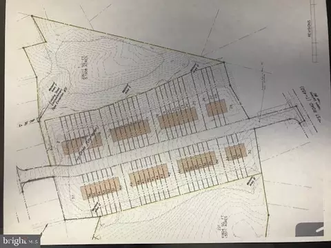 Fern Lane, Chambersburg, PA 17202