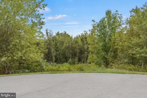 Apple Jack Court Lot 32, Mercersburg, PA 17236