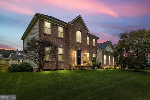 14280 Upper Edgemont Rd #9, Waynesboro, PA 17268