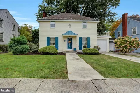 126 Cumberland, Shippensburg, PA 17257