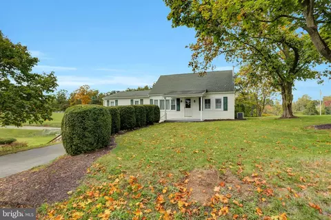 3420 Williamson Rd, Greencastle, PA 17225