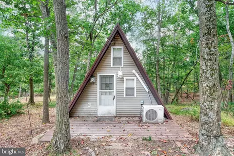 0 Bottom Rd, Fort Loudon, PA 17224