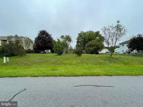 0 Cortland Cir #130, Shippensburg, PA 17257