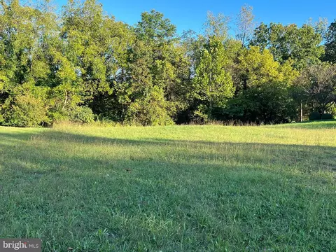 Lot 61 Castlegreen Drive, Greencastle, PA 17225