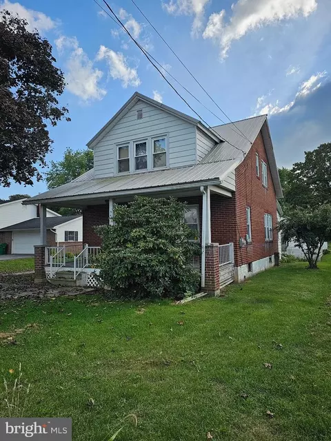 5477 Cumberland Hwy, Chambersburg, PA 17202
