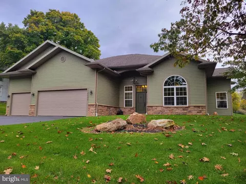 12292 Pen Mar Road Rd #2, Waynesboro, PA 17268