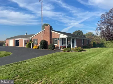 356 Colorado St, Marion, PA 17235