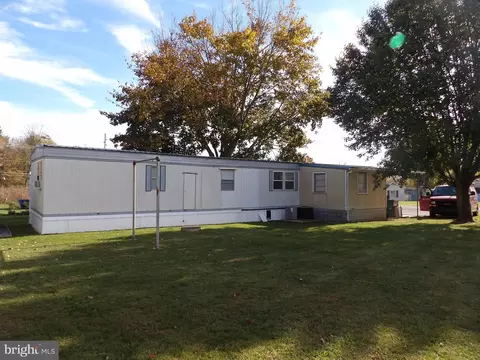 12222 Polktown Rd #73, Waynesboro, PA 17268