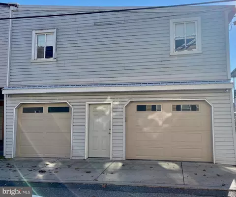 0 Martin Ave, Chambersburg, PA 17201