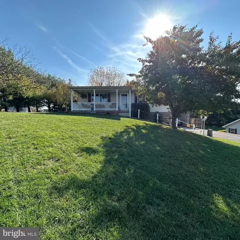 2294 Hafer Rd, Fayetteville, PA 17222