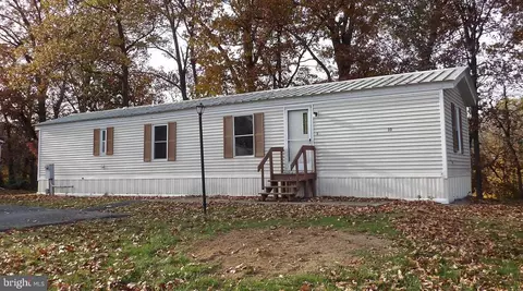 12222 Polktown Rd #30, Waynesboro, PA 17268