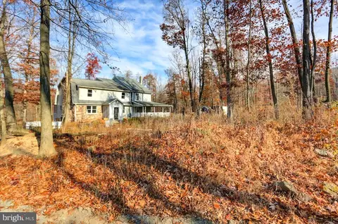 16950 Amberson Rd, Spring Run, PA 17262