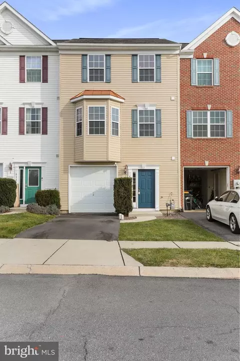 538 Abigail Ave, Waynesboro, PA 17268