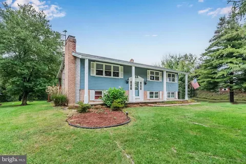 9009 Olde Scotland Rd #7, Shippensburg, PA 17257