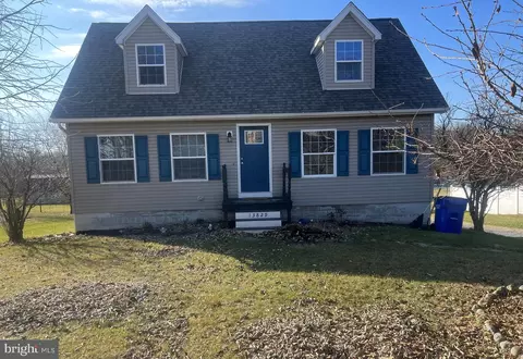 13829 Lower Edgemont Rd, Waynesboro, PA 17268