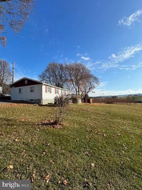 6392 Wayne Hwy, Waynesboro, PA 17268