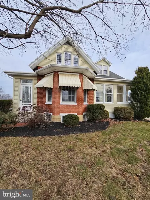 5898 Cumberland Hwy, Chambersburg, PA 17202