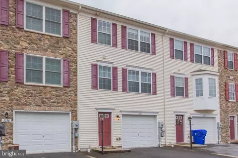 3556 Cedarbrook Ct, Fayetteville, PA 17222