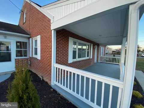 2086 Lincoln Way East E, Chambersburg, PA 17202 | 35 Photos - Movoto