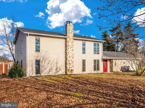 3365 Buchanan Trl W, Greencastle, PA 17225