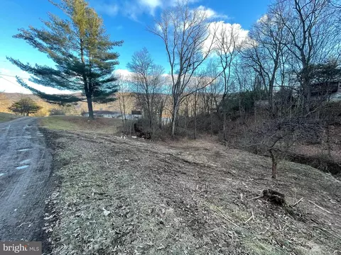 0 Path Valley Rd, Fannettsburg, PA 17221