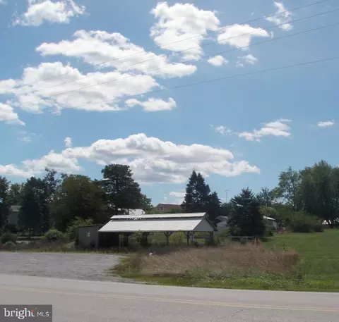 20 Colorado St, Marion, PA 17235