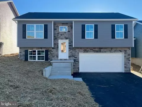 342 Grandview Ave, Waynesboro, PA 17268