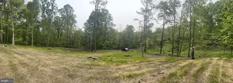 0 Pump Run Trl, Fort Loudon, PA 17224