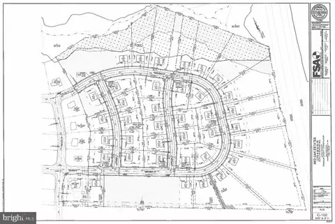34 77 Acres Red Oak Est S, Greencastle, PA 17225