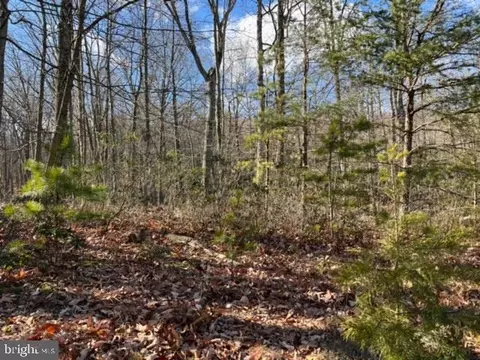 Lot 43 Richmond Road, Fort Loudon, PA 17224