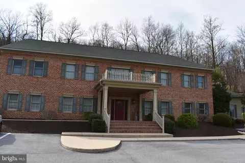 barberry circle, Mercersburg, PA 17236