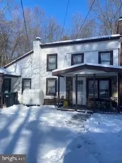 3341 Day Hollow Rd, Fayetteville, PA 17222