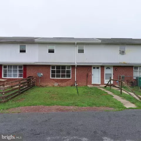 1377 Pleasant Vw, Chambersburg, PA 17202