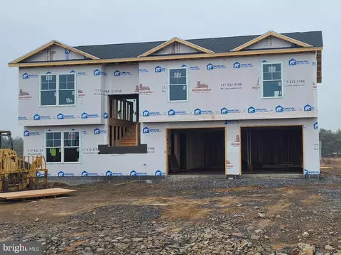 250 Grove Dr, Shippensburg, PA 17257